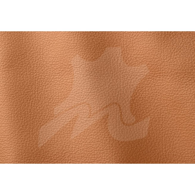 Шкіра меблева OCEAN коричневий ARANCIO 0,8-1,0 Італія